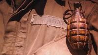 granát grenade-1567995 960 720